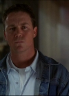 Charmed-Online-dot-616TheCourtshipOfWyattsFather0548.jpg