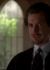 Charmed-Online-dot-616TheCourtshipOfWyattsFather0550.jpg