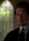 Charmed-Online-dot-616TheCourtshipOfWyattsFather0551.jpg