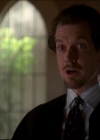 Charmed-Online-dot-616TheCourtshipOfWyattsFather0552.jpg
