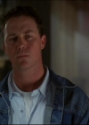 Charmed-Online-dot-616TheCourtshipOfWyattsFather0553.jpg