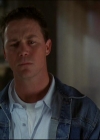 Charmed-Online-dot-616TheCourtshipOfWyattsFather0554.jpg