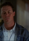 Charmed-Online-dot-616TheCourtshipOfWyattsFather0555.jpg