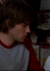 Charmed-Online-dot-616TheCourtshipOfWyattsFather0576.jpg