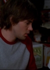 Charmed-Online-dot-616TheCourtshipOfWyattsFather0579.jpg