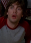 Charmed-Online-dot-616TheCourtshipOfWyattsFather0581.jpg