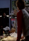 Charmed-Online-dot-616TheCourtshipOfWyattsFather0582.jpg