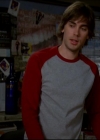 Charmed-Online-dot-616TheCourtshipOfWyattsFather0586.jpg