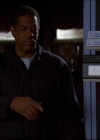 Charmed-Online-dot-616TheCourtshipOfWyattsFather0588.jpg