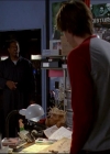 Charmed-Online-dot-616TheCourtshipOfWyattsFather0590.jpg