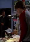 Charmed-Online-dot-616TheCourtshipOfWyattsFather0591.jpg