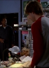Charmed-Online-dot-616TheCourtshipOfWyattsFather0592.jpg