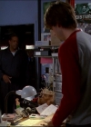 Charmed-Online-dot-616TheCourtshipOfWyattsFather0593.jpg
