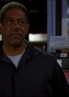 Charmed-Online-dot-616TheCourtshipOfWyattsFather0614.jpg