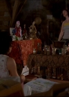 Charmed-Online-dot-616TheCourtshipOfWyattsFather0665.jpg