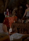 Charmed-Online-dot-616TheCourtshipOfWyattsFather0666.jpg