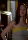 Charmed-Online-dot-616TheCourtshipOfWyattsFather0675.jpg