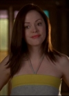 Charmed-Online-dot-616TheCourtshipOfWyattsFather0677.jpg