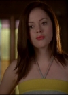 Charmed-Online-dot-616TheCourtshipOfWyattsFather0678.jpg