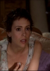 Charmed-Online-dot-616TheCourtshipOfWyattsFather0679.jpg