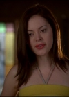 Charmed-Online-dot-616TheCourtshipOfWyattsFather0682.jpg