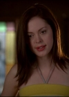 Charmed-Online-dot-616TheCourtshipOfWyattsFather0683.jpg