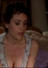 Charmed-Online-dot-616TheCourtshipOfWyattsFather0691.jpg