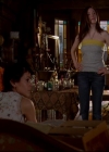 Charmed-Online-dot-616TheCourtshipOfWyattsFather0698.jpg