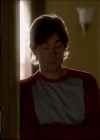 Charmed-Online-dot-616TheCourtshipOfWyattsFather0704.jpg