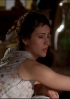 Charmed-Online-dot-616TheCourtshipOfWyattsFather0722.jpg