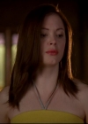 Charmed-Online-dot-616TheCourtshipOfWyattsFather0743.jpg