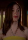 Charmed-Online-dot-616TheCourtshipOfWyattsFather0744.jpg