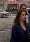 Charmed-Online-dot-616TheCourtshipOfWyattsFather0790.jpg