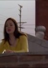 Charmed-Online-dot-616TheCourtshipOfWyattsFather0816.jpg