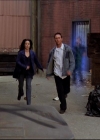 Charmed-Online-dot-616TheCourtshipOfWyattsFather0818.jpg