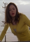 Charmed-Online-dot-616TheCourtshipOfWyattsFather0827.jpg