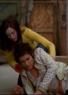 Charmed-Online-dot-616TheCourtshipOfWyattsFather0832.jpg