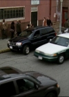 Charmed-Online-dot-616TheCourtshipOfWyattsFather0843.jpg