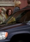 Charmed-Online-dot-616TheCourtshipOfWyattsFather0845.jpg