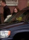 Charmed-Online-dot-616TheCourtshipOfWyattsFather0846.jpg