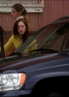 Charmed-Online-dot-616TheCourtshipOfWyattsFather0847.jpg