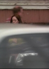 Charmed-Online-dot-616TheCourtshipOfWyattsFather0848.jpg