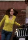 Charmed-Online-dot-616TheCourtshipOfWyattsFather0849.jpg