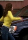 Charmed-Online-dot-616TheCourtshipOfWyattsFather0850.jpg
