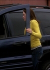 Charmed-Online-dot-616TheCourtshipOfWyattsFather0852.jpg