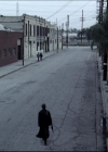 Charmed-Online-dot-616TheCourtshipOfWyattsFather0922.jpg