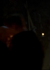 Charmed-Online-dot-616TheCourtshipOfWyattsFather0926.jpg