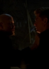 Charmed-Online-dot-616TheCourtshipOfWyattsFather0927.jpg