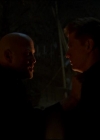 Charmed-Online-dot-616TheCourtshipOfWyattsFather0928.jpg