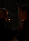 Charmed-Online-dot-616TheCourtshipOfWyattsFather0930.jpg